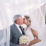 JC Crafford Photoand Video wedding photography at Red Ivory RL