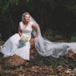 JC Crafford Photoand Video wedding photography at Red Ivory RL