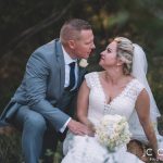 JC Crafford Photoand Video wedding photography at Red Ivory RL