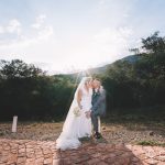 JC Crafford Photoand Video wedding photography at Red Ivory RL