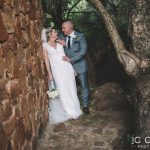 JC Crafford Photoand Video wedding photography at Red Ivory RL