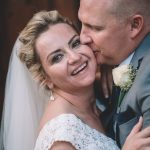 JC Crafford Photoand Video wedding photography at Red Ivory RL