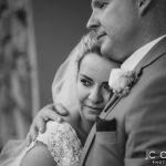 JC Crafford Photoand Video wedding photography at Red Ivory RL