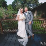 JC Crafford Photoand Video wedding photography at Red Ivory RL