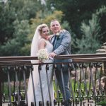 JC Crafford Photoand Video wedding photography at Red Ivory RL