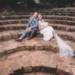 JC Crafford Photoand Video wedding photography at Red Ivory RL