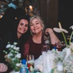 JC Crafford Photoand Video wedding photography at Red Ivory RL