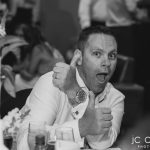 JC Crafford Photoand Video wedding photography at Red Ivory RL