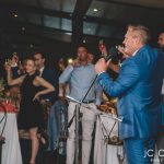 JC Crafford Photoand Video wedding photography at Red Ivory RL