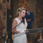 JC Crafford Photoand Video wedding photography at Red Ivory RL