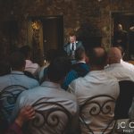 JC Crafford Photoand Video wedding photography at Red Ivory RL