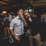 JC Crafford Photoand Video wedding photography at Red Ivory RL