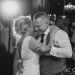 JC Crafford Photoand Video wedding photography at Red Ivory RL