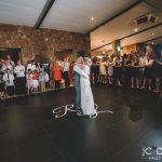 JC Crafford Photoand Video wedding photography at Red Ivory RL