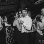 JC Crafford Photoand Video wedding photography at Red Ivory RL