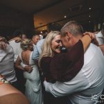 JC Crafford Photoand Video wedding photography at Red Ivory RL