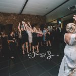 JC Crafford Photoand Video wedding photography at Red Ivory RL