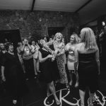 JC Crafford Photoand Video wedding photography at Red Ivory RL