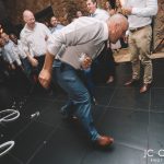 JC Crafford Photoand Video wedding photography at Red Ivory RL