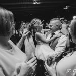 JC Crafford Photoand Video wedding photography at Red Ivory RL