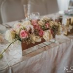 JC Crafford Photo and Video wedding photography at Valverde Eco Hotel in Gauteng NC