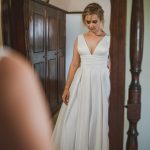 JC Crafford Photo and Video wedding photography at Valverde Eco Hotel in Gauteng NC