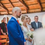 JC Crafford Photo and Video wedding photography at Valverde Eco Hotel in Gauteng NC