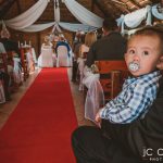 JC Crafford Photo and Video wedding photography at Valverde Eco Hotel in Gauteng NC