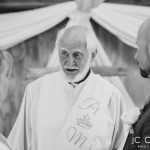 JC Crafford Photo and Video wedding photography at Valverde Eco Hotel in Gauteng NC