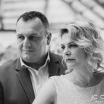 JC Crafford Photo and Video wedding photography at Valverde Eco Hotel in Gauteng NC