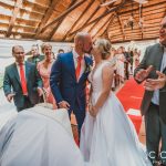 JC Crafford Photo and Video wedding photography at Valverde Eco Hotel in Gauteng NC