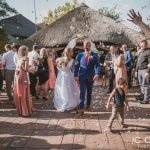 JC Crafford Photo and Video wedding photography at Valverde Eco Hotel in Gauteng NC