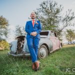 JC Crafford Photo and Video wedding photography at Valverde Eco Hotel in Gauteng NC