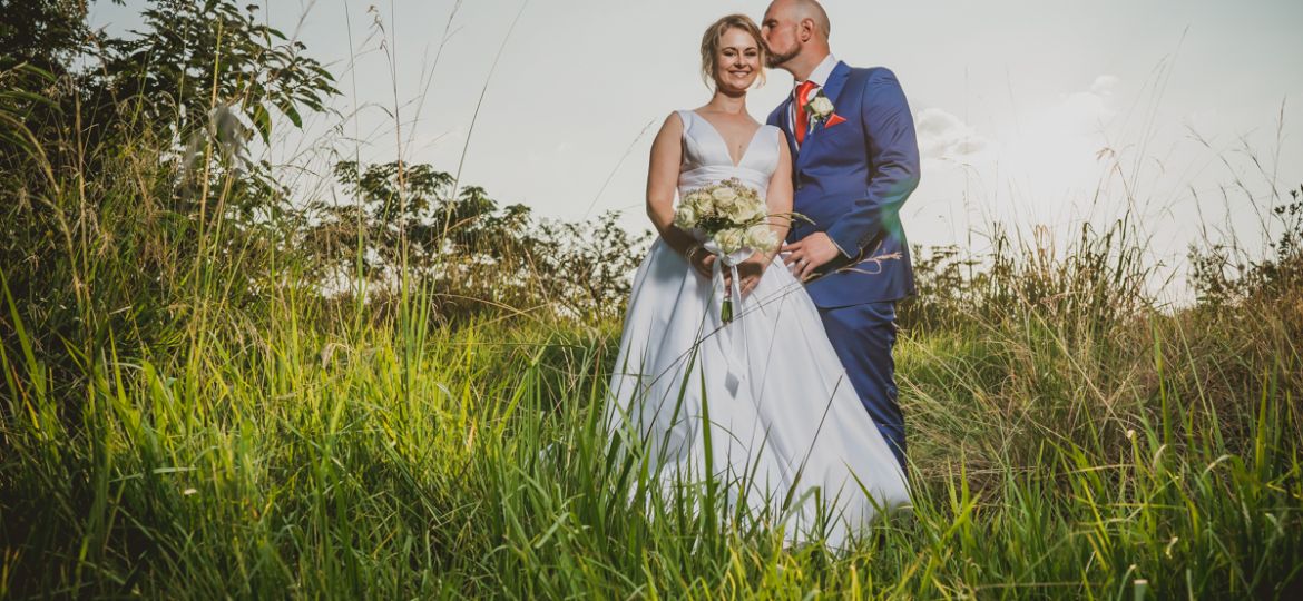 JC Crafford Photo and Video wedding photography at Valverde Eco Hotel in Gauteng NC