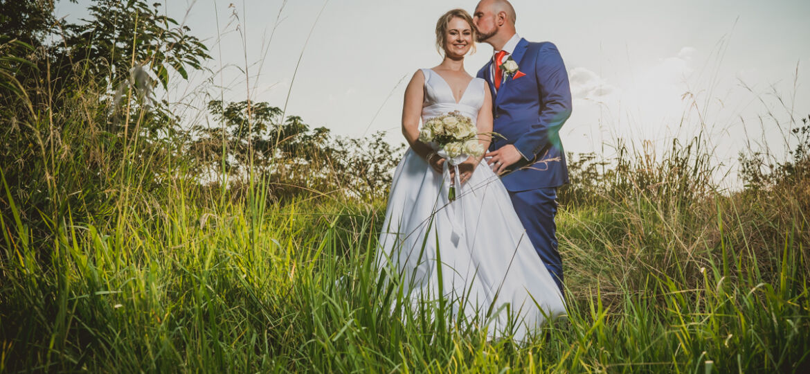 JC Crafford Photo and Video wedding photography at Valverde Eco Hotel in Gauteng NC