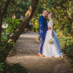 JC Crafford Photo and Video wedding photography at Valverde Eco Hotel in Gauteng NC