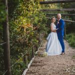 JC Crafford Photo and Video wedding photography at Valverde Eco Hotel in Gauteng NC