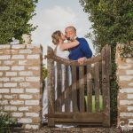 JC Crafford Photo and Video wedding photography at Valverde Eco Hotel in Gauteng NC