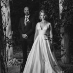 JC Crafford Photo and Video wedding photography at Valverde Eco Hotel in Gauteng NC