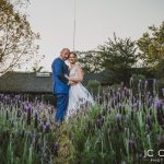 JC Crafford Photo and Video wedding photography at Valverde Eco Hotel in Gauteng NC