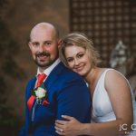 JC Crafford Photo and Video wedding photography at Valverde Eco Hotel in Gauteng NC