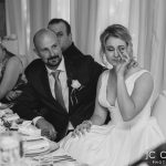 JC Crafford Photo and Video wedding photography at Valverde Eco Hotel in Gauteng NC