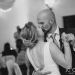 JC Crafford Photo and Video wedding photography at Valverde Eco Hotel in Gauteng NC