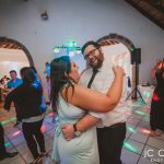 JC Crafford Photo and Video wedding photography at Valverde Eco Hotel in Gauteng NC