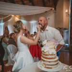 JC Crafford Photo and Video wedding photography at Valverde Eco Hotel in Gauteng NC