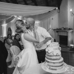 JC Crafford Photo and Video wedding photography at Valverde Eco Hotel in Gauteng NC