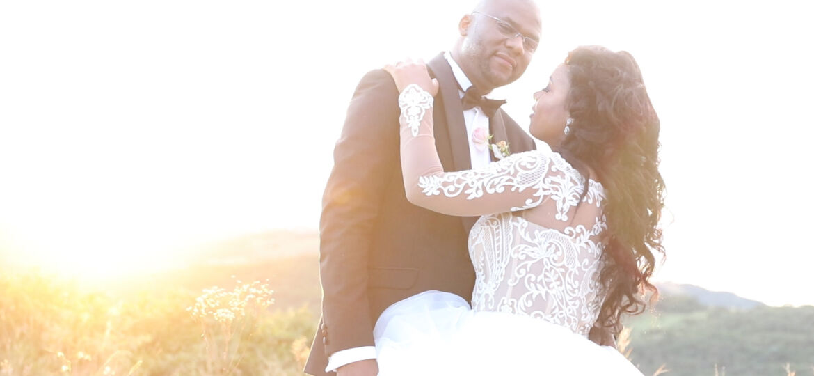 Thaba-Eco-Hotel-Wedding-Video-BM