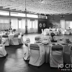 JC Crafford Photo & Video wedding photography at Oakhouse in Cullinan EG