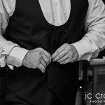 JC Crafford Photo & Video wedding photography at Oakhouse in Cullinan EG