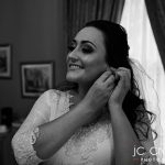 JC Crafford Photo & Video wedding photography at Oakhouse in Cullinan EG